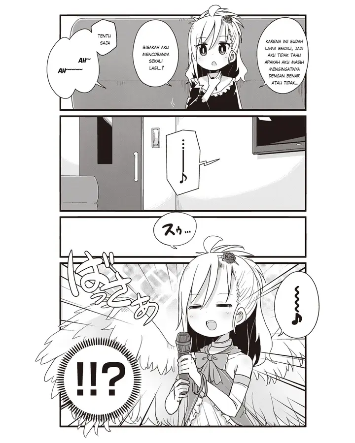 image-komik-yo-jo-life-chapter-23-6/12