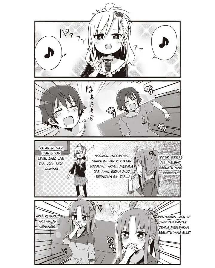 image-komik-yo-jo-life-chapter-23-7/12