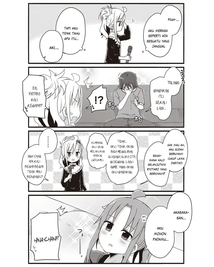 image-komik-yo-jo-life-chapter-23-8/12