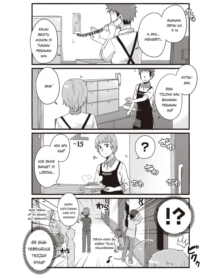 image-komik-yo-jo-life-chapter-23-9/12