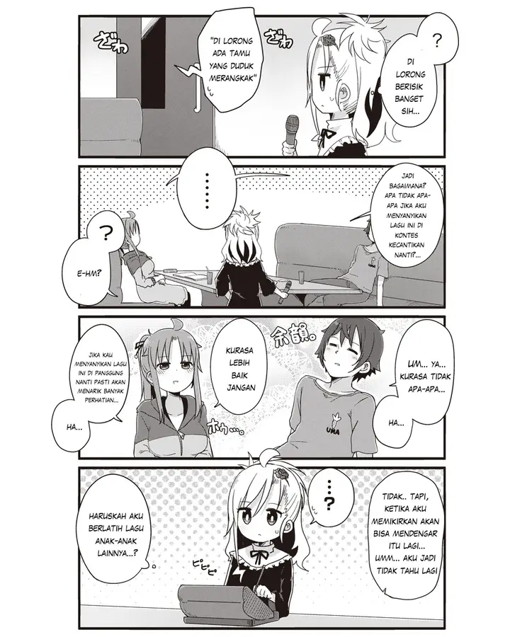 image-komik-yo-jo-life-chapter-23-10/12
