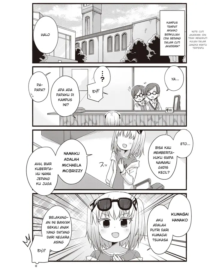 image-komik-yo-jo-life-chapter-24-2/11
