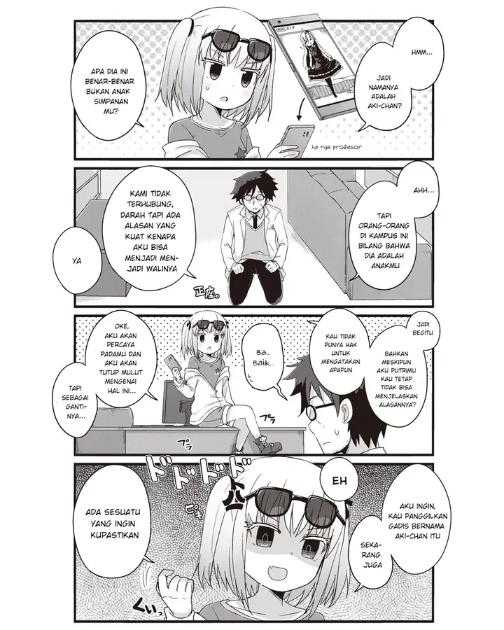 image-komik-yo-jo-life-chapter-24-4/11