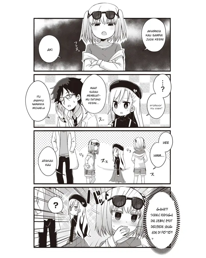 image-komik-yo-jo-life-chapter-24-6/11