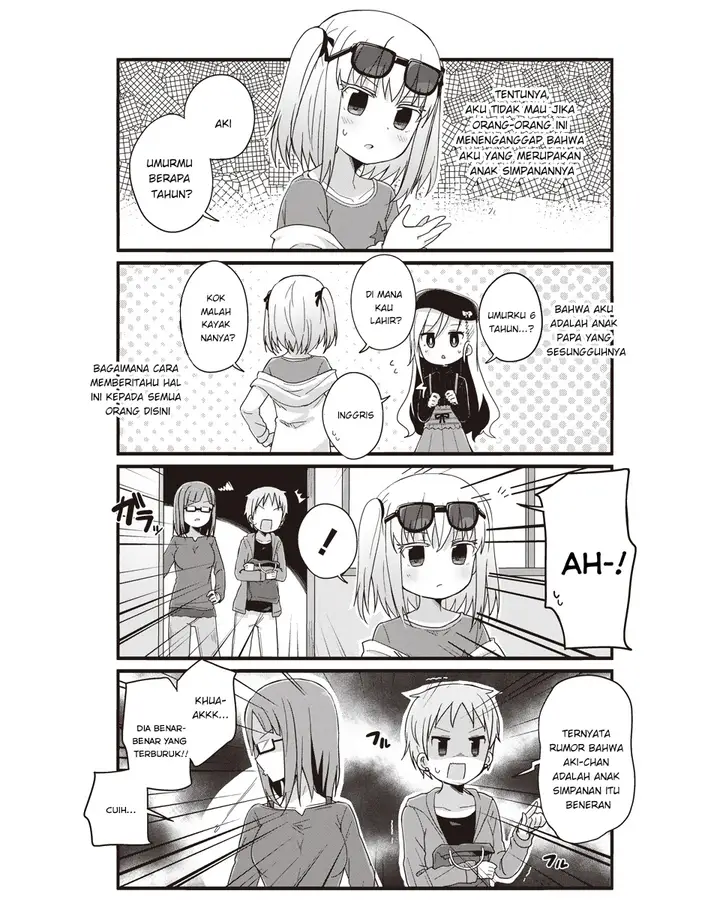 image-komik-yo-jo-life-chapter-24-7/11