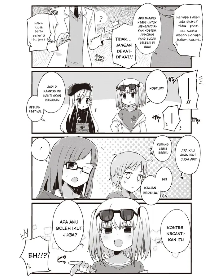 image-komik-yo-jo-life-chapter-24-8/11