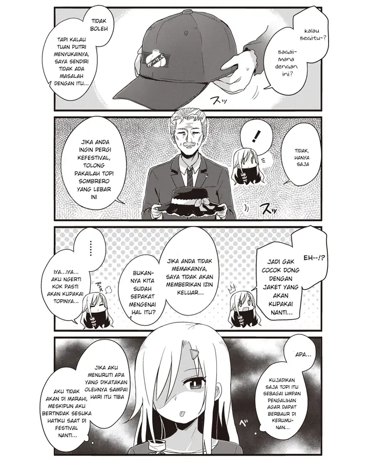 image-komik-yo-jo-life-chapter-24-10/11