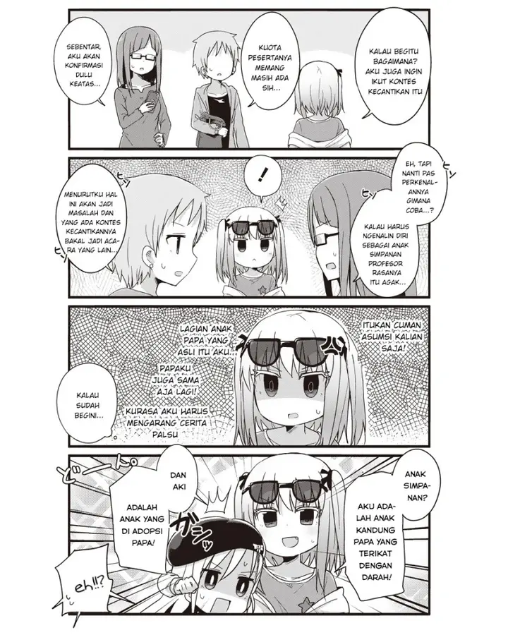 image-komik-yo-jo-life-chapter-25-2/11