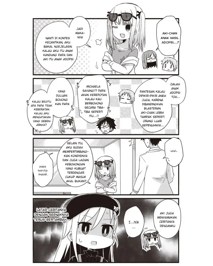 image-komik-yo-jo-life-chapter-25-3/11