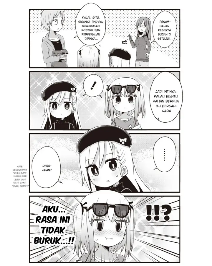 image-komik-yo-jo-life-chapter-25-4/11