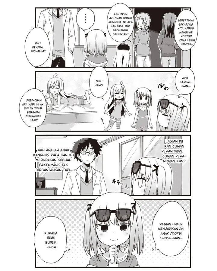 image-komik-yo-jo-life-chapter-25-5/11