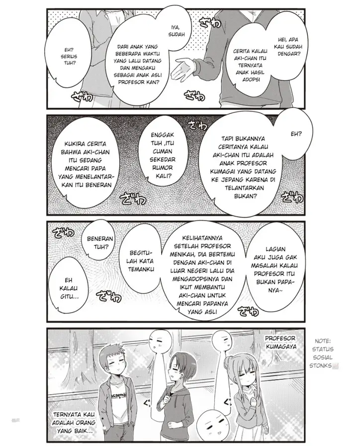 image-komik-yo-jo-life-chapter-25-7/11