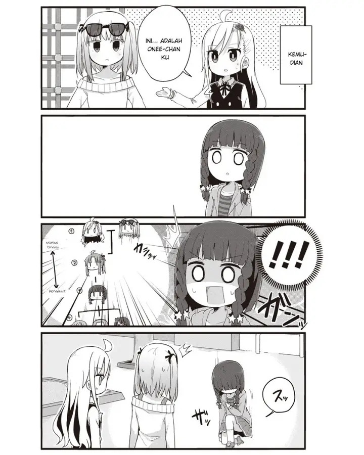 image-komik-yo-jo-life-chapter-25-8/11