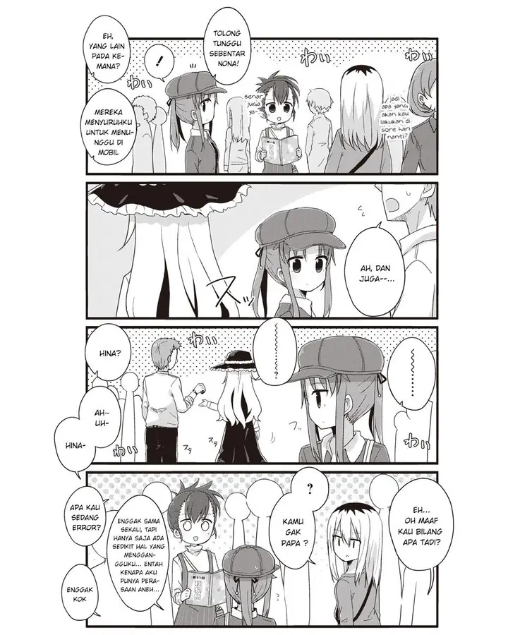 image-komik-yo-jo-life-chapter-26-2/11