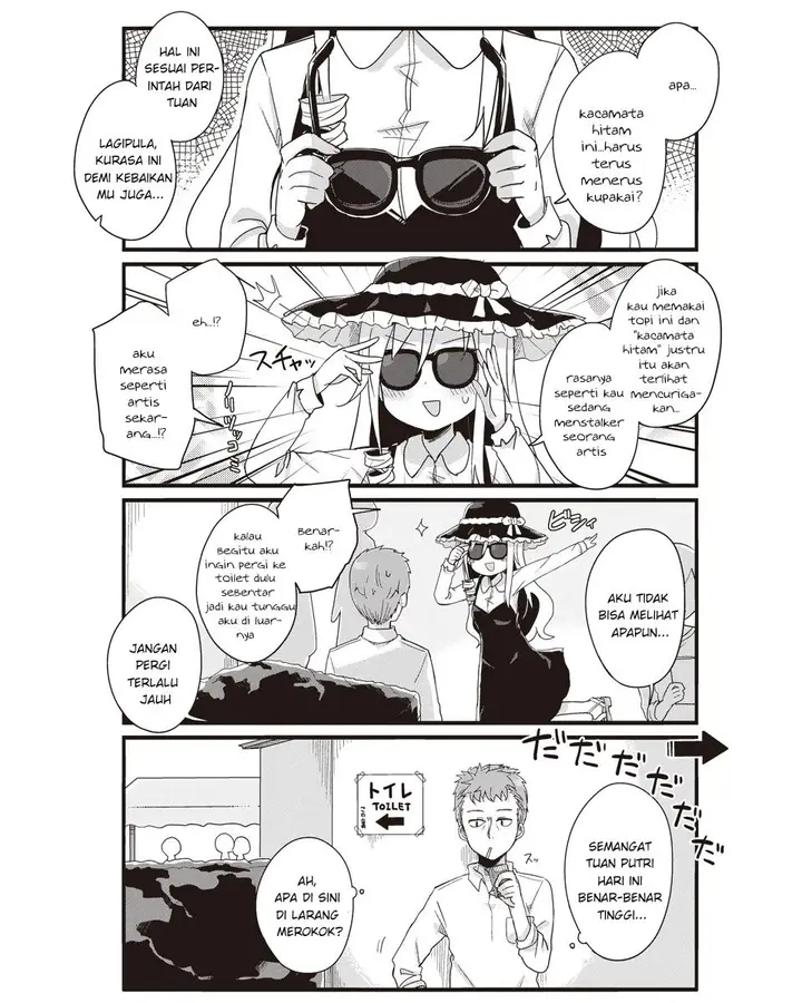 image-komik-yo-jo-life-chapter-26-3/11