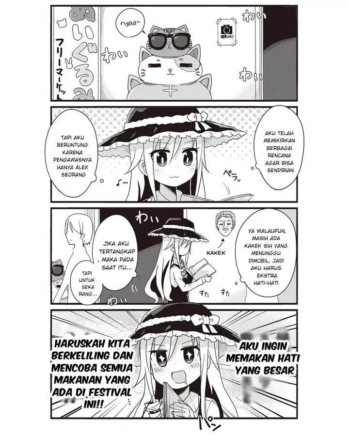 image-komik-yo-jo-life-chapter-26-4/11