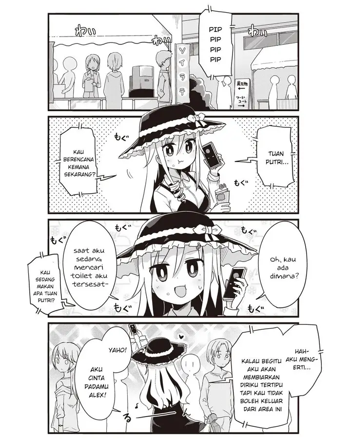 image-komik-yo-jo-life-chapter-26-5/11