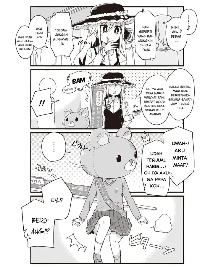 image-komik-yo-jo-life-chapter-26-6/11