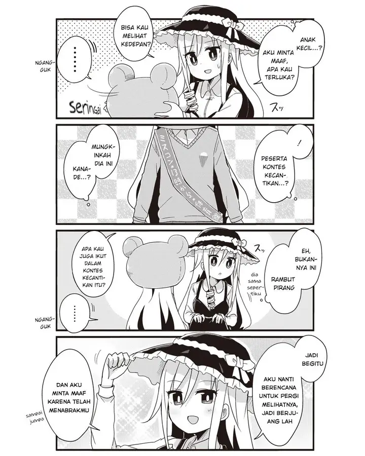 image-komik-yo-jo-life-chapter-26-7/11