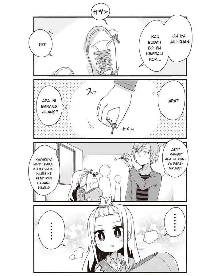 image-komik-yo-jo-life-chapter-26-8/11