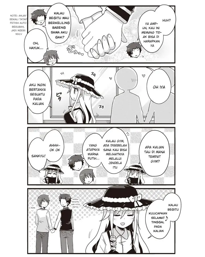 image-komik-yo-jo-life-chapter-26-10/11
