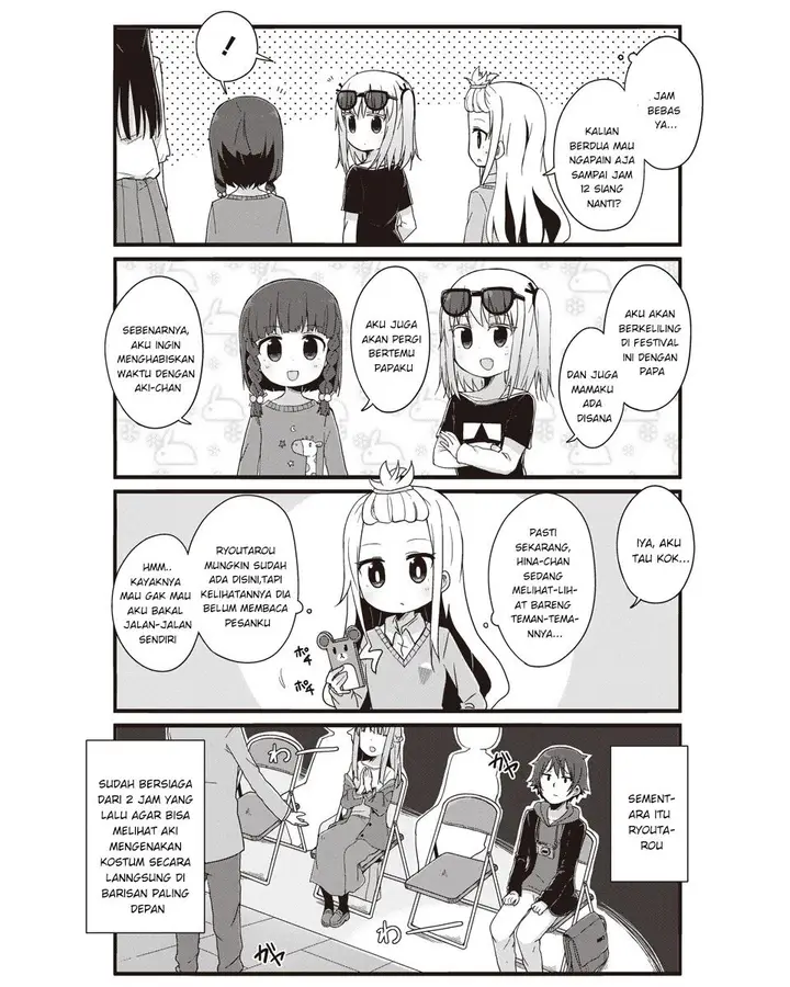 image-komik-yo-jo-life-chapter-27-2/12