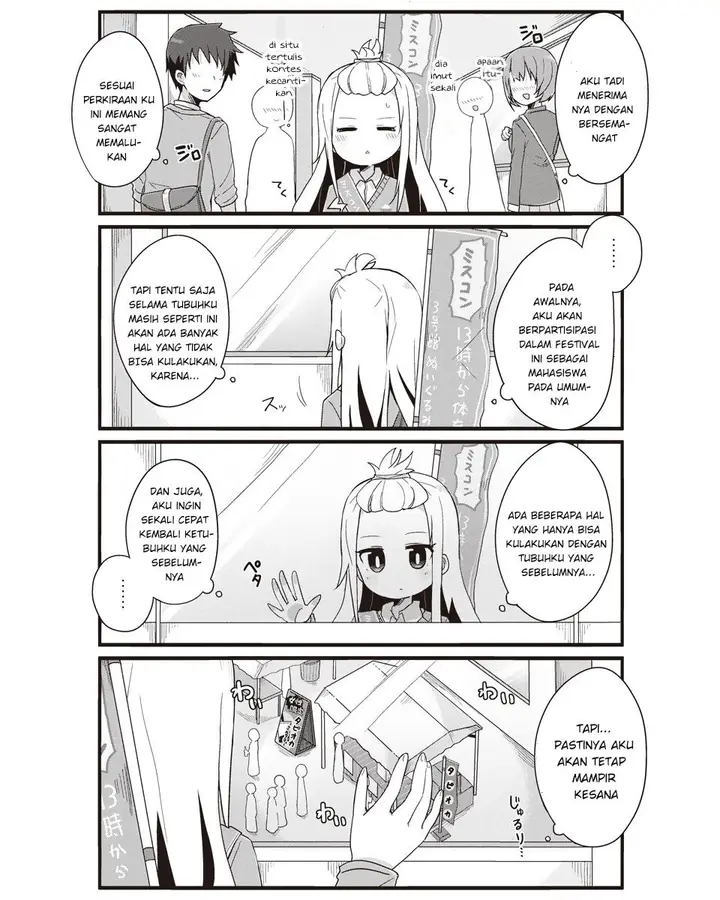 image-komik-yo-jo-life-chapter-27-4/12