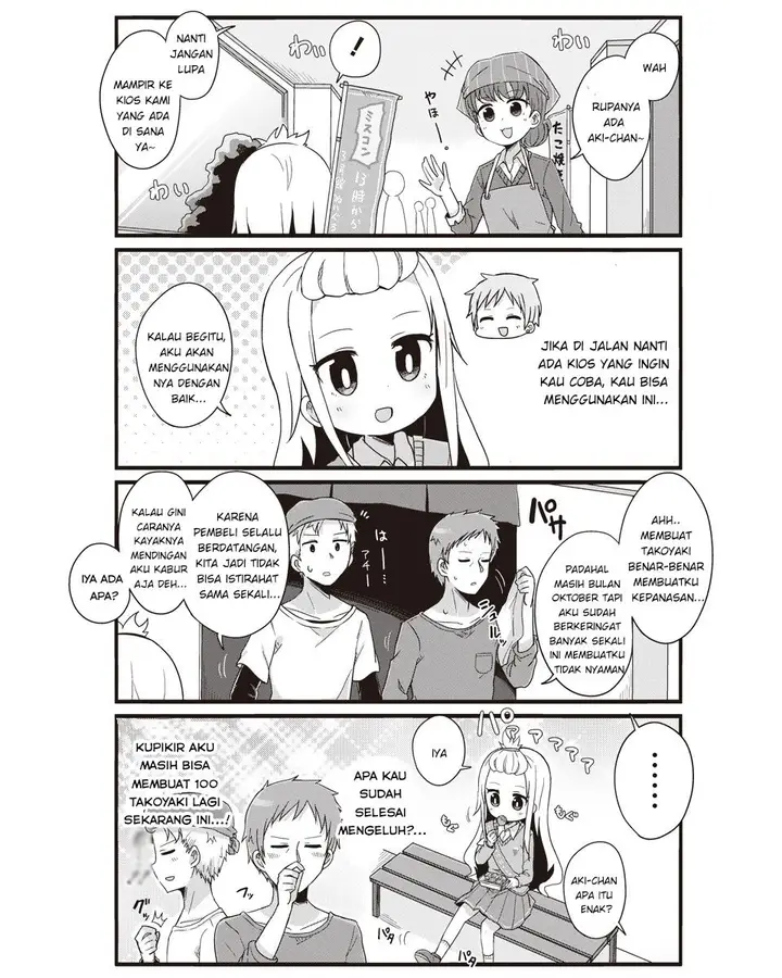 image-komik-yo-jo-life-chapter-27-5/12