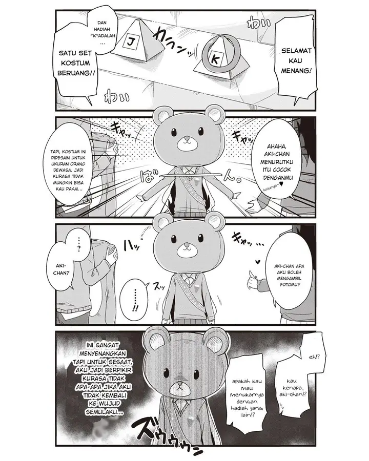 image-komik-yo-jo-life-chapter-27-7/12