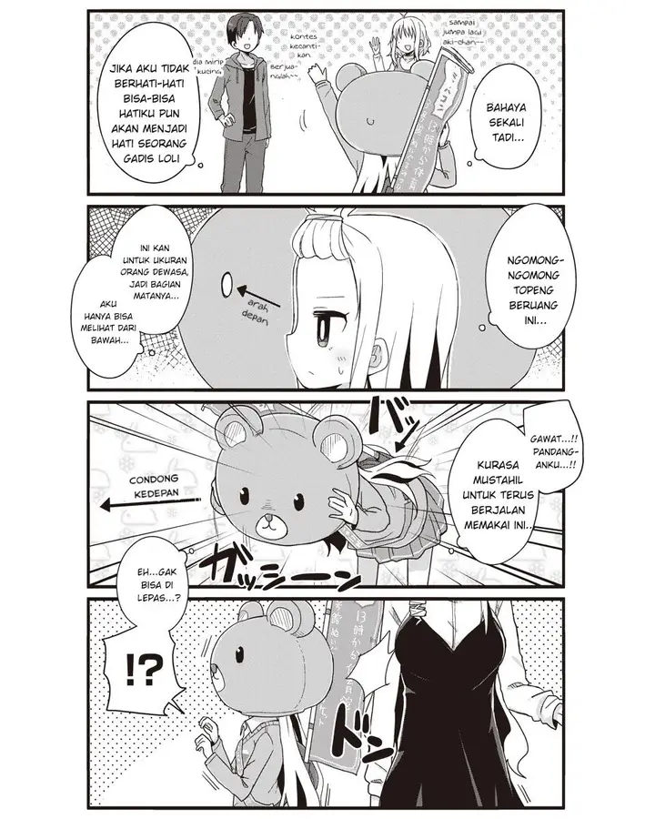 image-komik-yo-jo-life-chapter-27-8/12