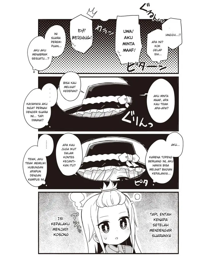 image-komik-yo-jo-life-chapter-27-9/12