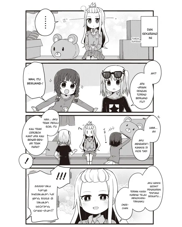 image-komik-yo-jo-life-chapter-27-10/12