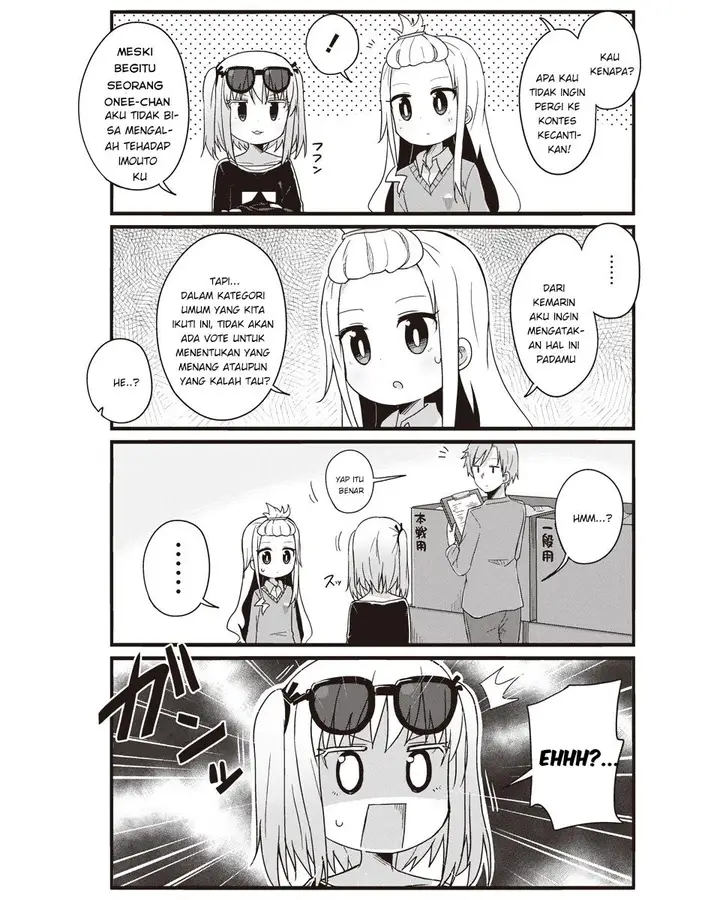 image-komik-yo-jo-life-chapter-27-11/12