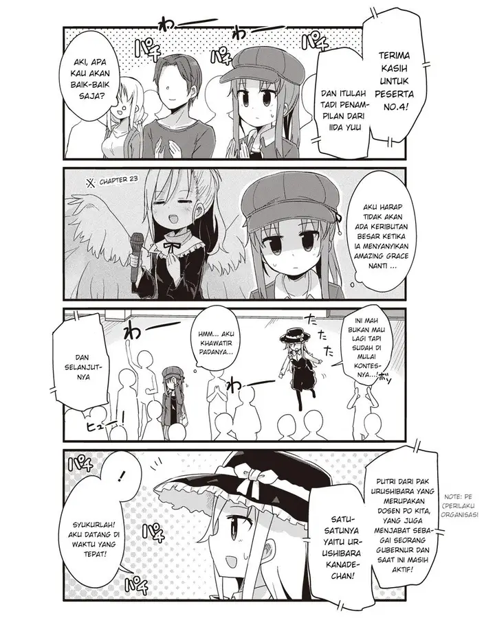 image-komik-yo-jo-life-chapter-28-2/11