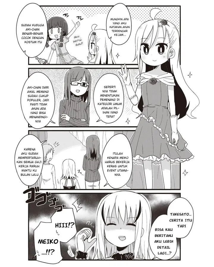 image-komik-yo-jo-life-chapter-28-3/11