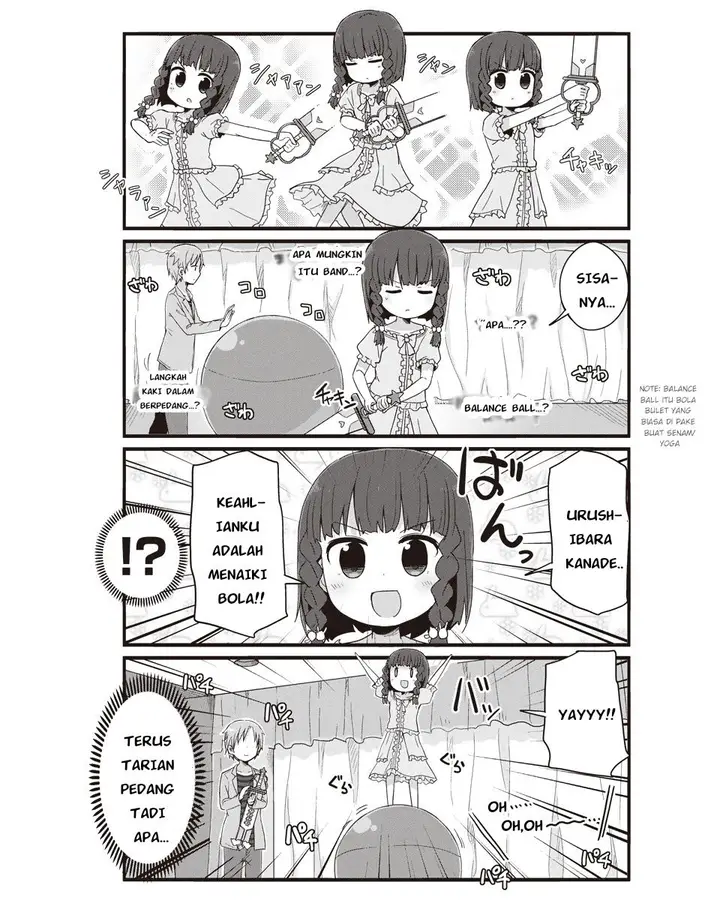 image-komik-yo-jo-life-chapter-28-4/11