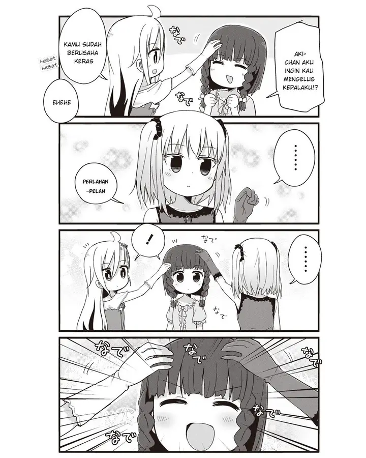 image-komik-yo-jo-life-chapter-28-5/11