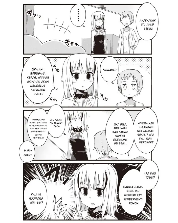 image-komik-yo-jo-life-chapter-28-6/11