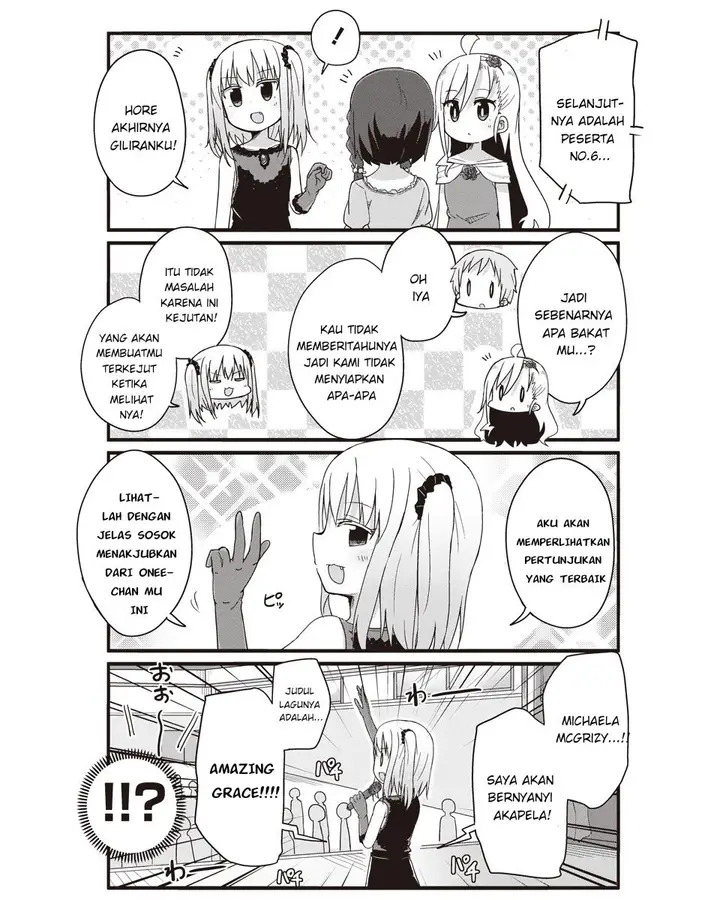 image-komik-yo-jo-life-chapter-28-7/11