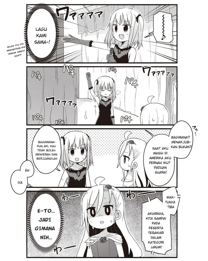 image-komik-yo-jo-life-chapter-28-8/11