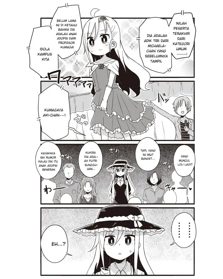 image-komik-yo-jo-life-chapter-28-9/11