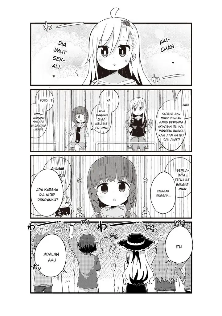 image-komik-yo-jo-life-chapter-28-10/11