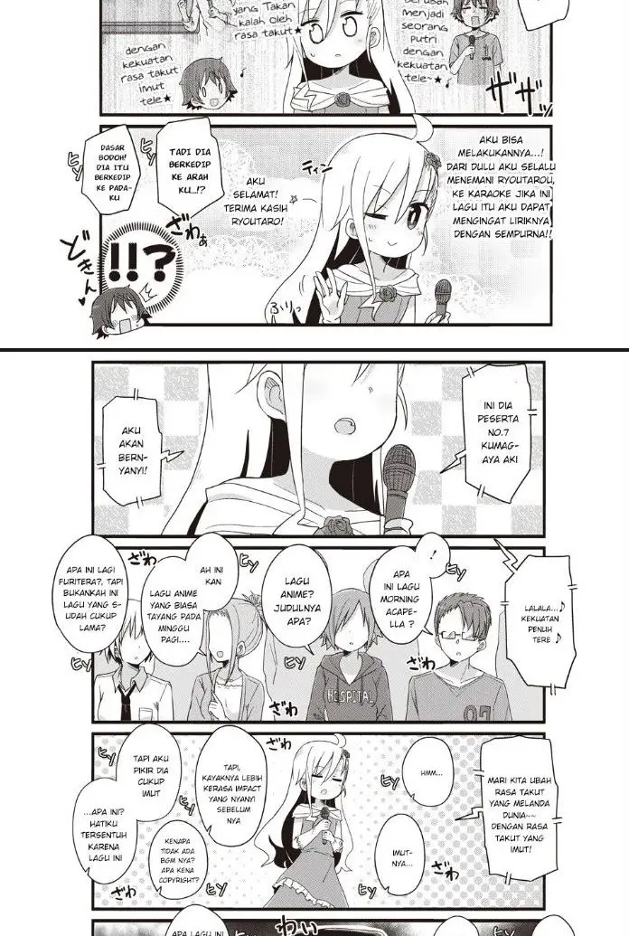 image-komik-yo-jo-life-chapter-29-2/10