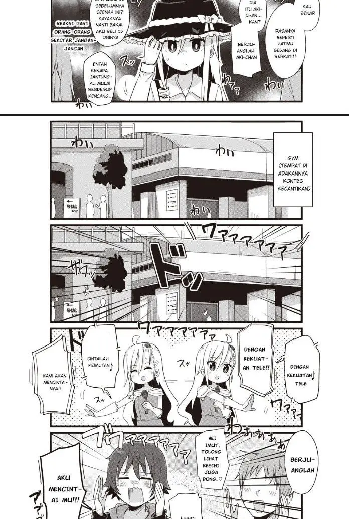 image-komik-yo-jo-life-chapter-29-3/10