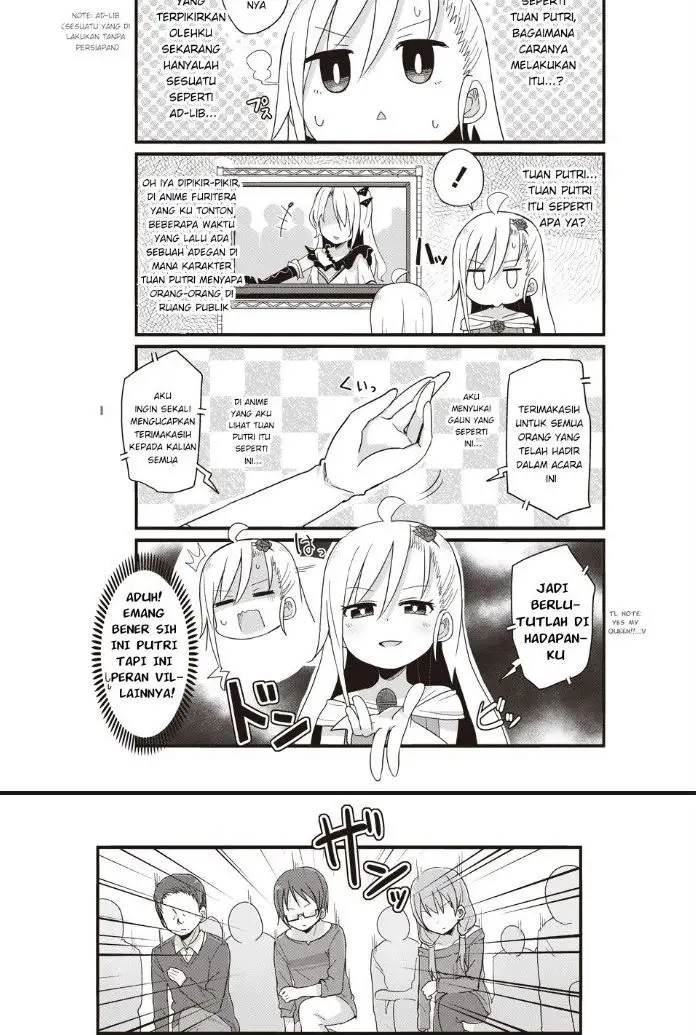 image-komik-yo-jo-life-chapter-29-5/10