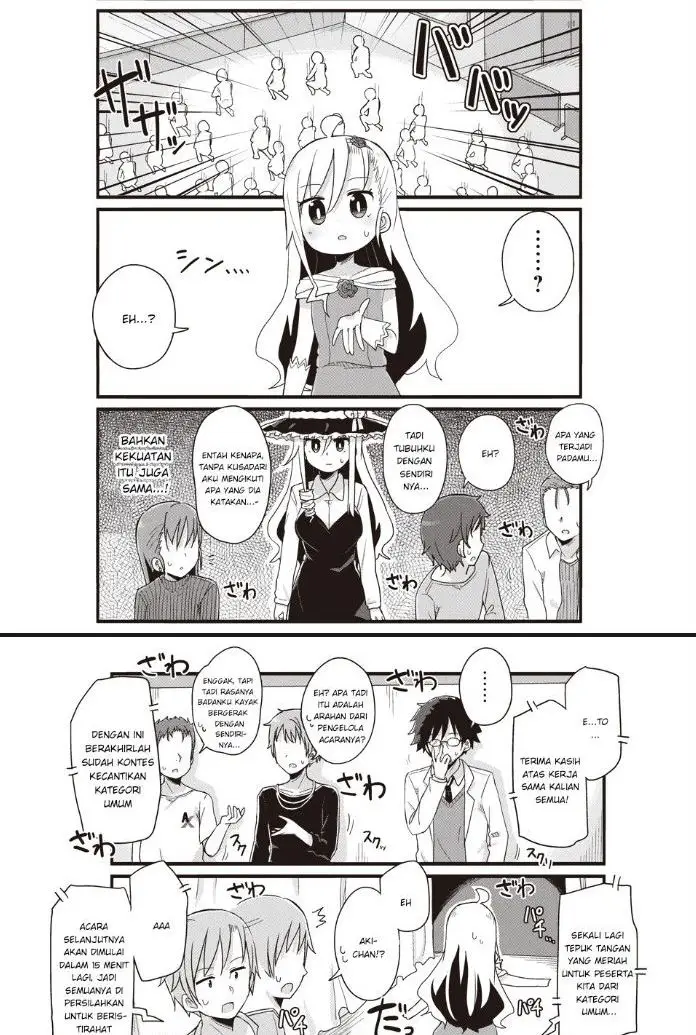 image-komik-yo-jo-life-chapter-29-6/10