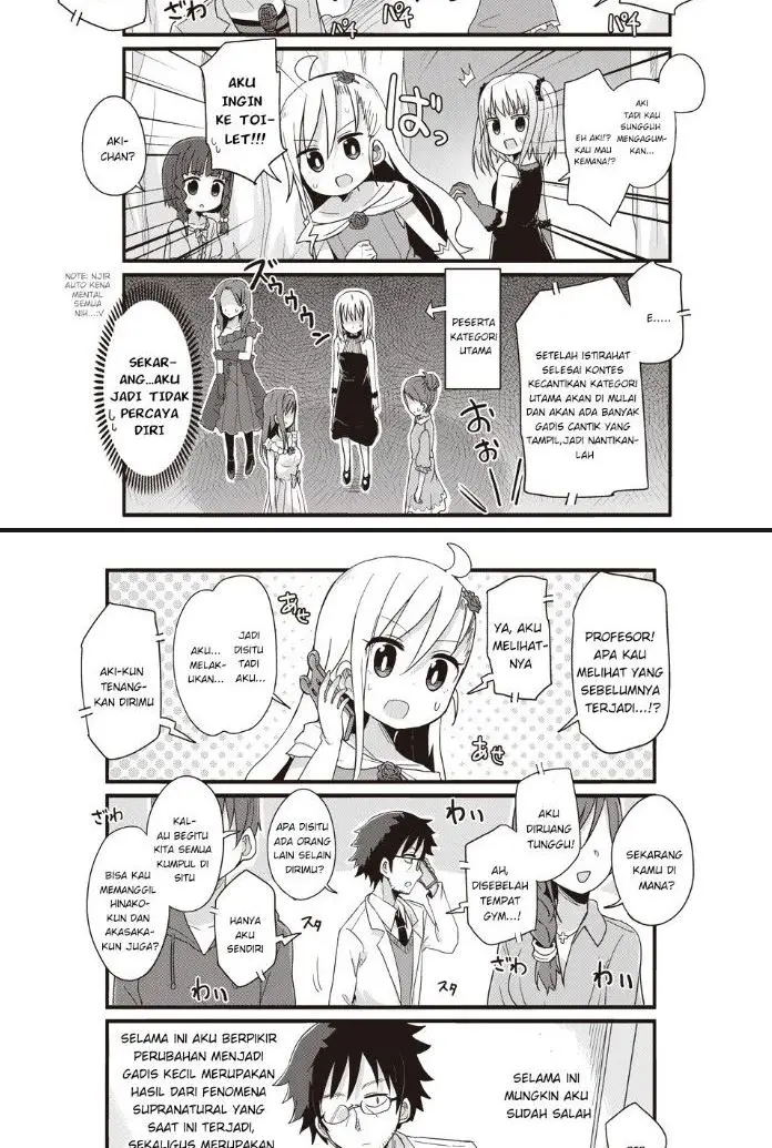 image-komik-yo-jo-life-chapter-29-7/10