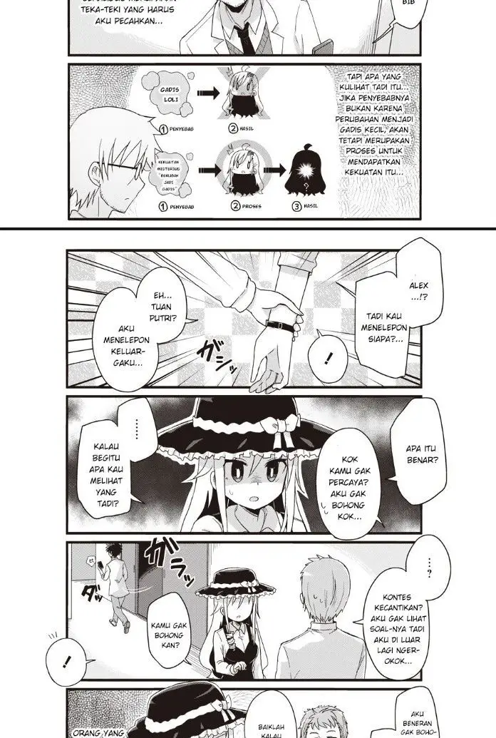 image-komik-yo-jo-life-chapter-29-8/10