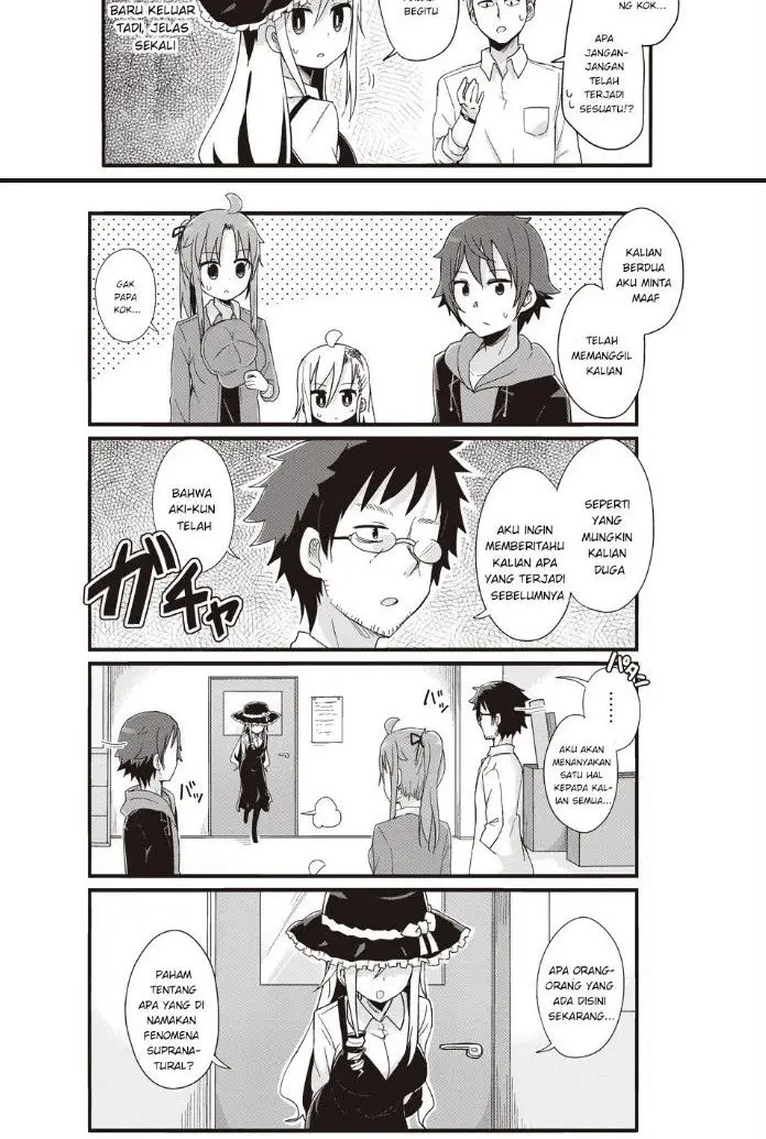 image-komik-yo-jo-life-chapter-29-9/10