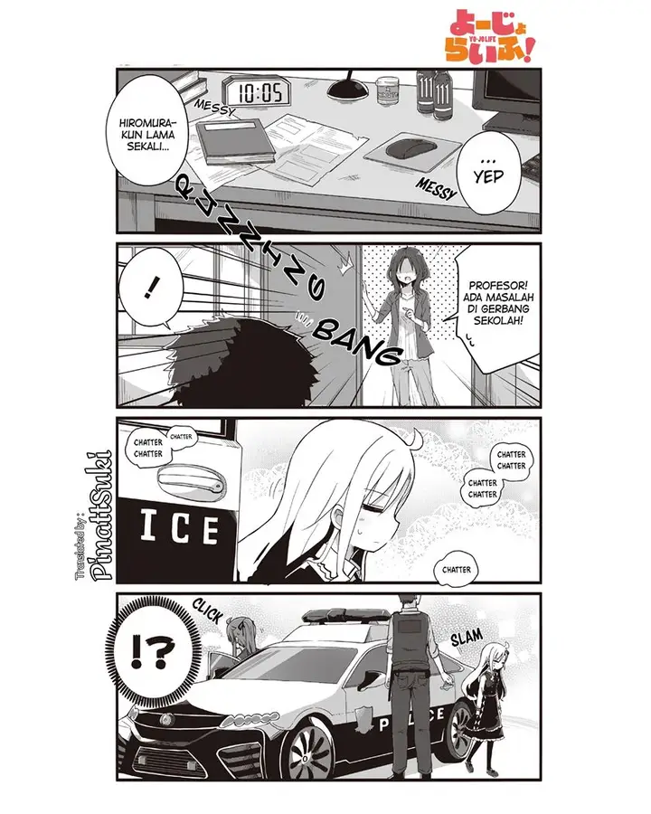 image-komik-yo-jo-life-chapter-3-0/12